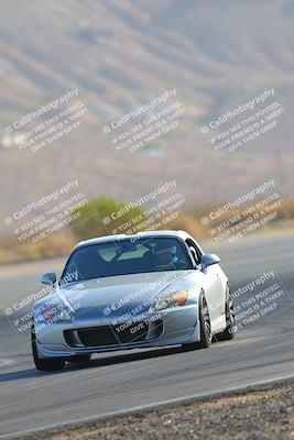 media/Oct-09-2022-Extreme Speed (Sun) [[a34e269be1]]/1-Red/session 1 Skid Pad/